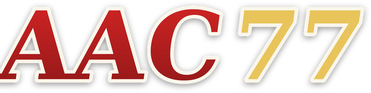 aac77